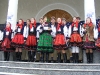 DSCF0197
